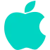 得荣县移动政企宽带
