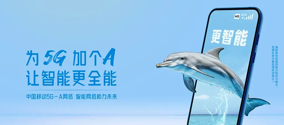 得荣县得荣县太阳谷镇 移动宽带